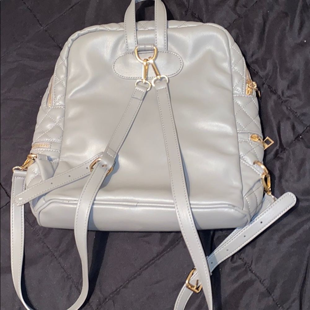 Bebe Backpack Bundle - image 2